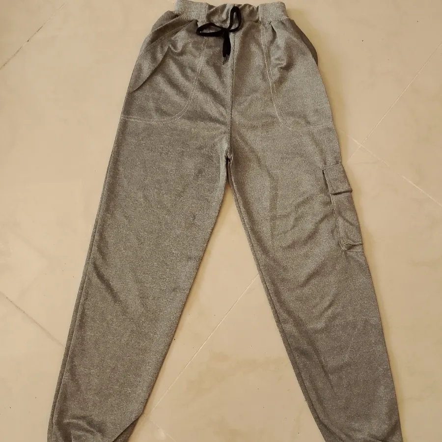 ارسال رایگان