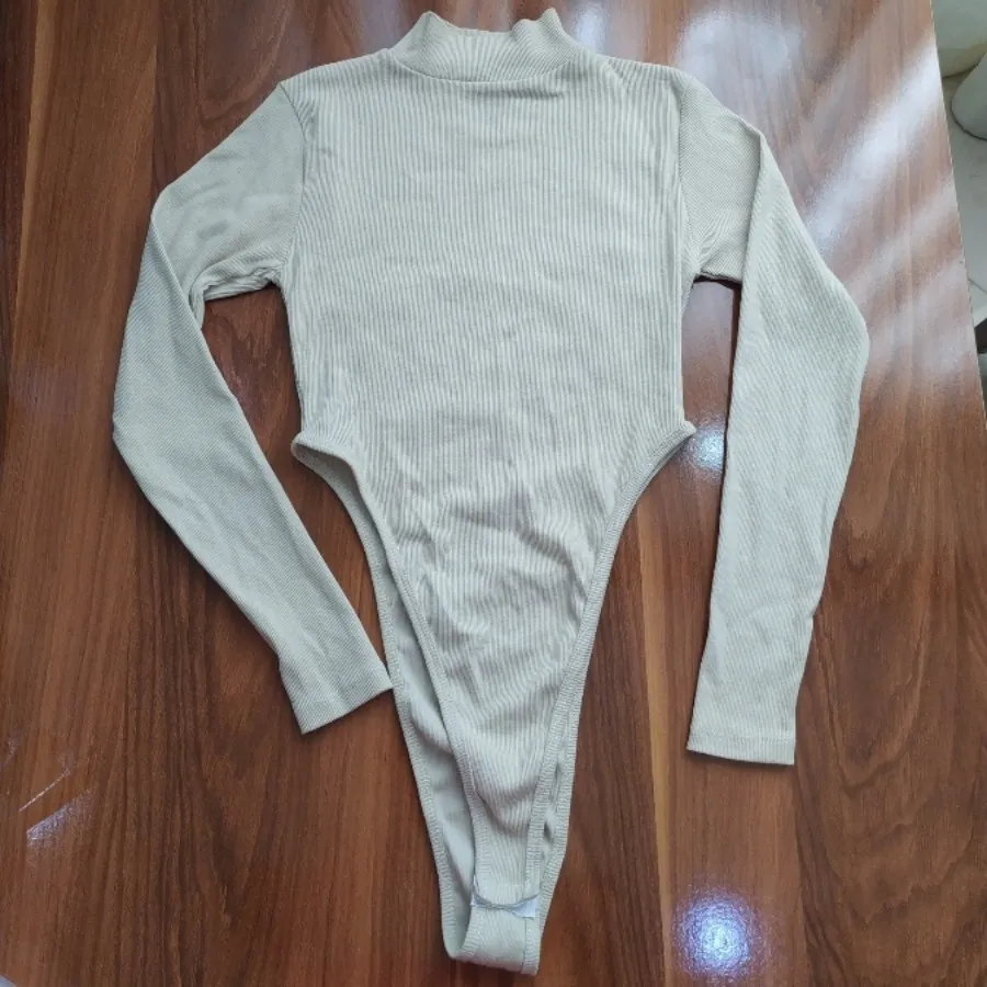 بادی کبریتی