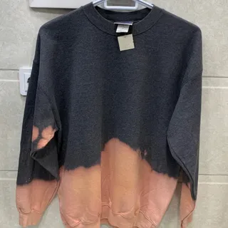 دورس داخل کرک بسیار گرم