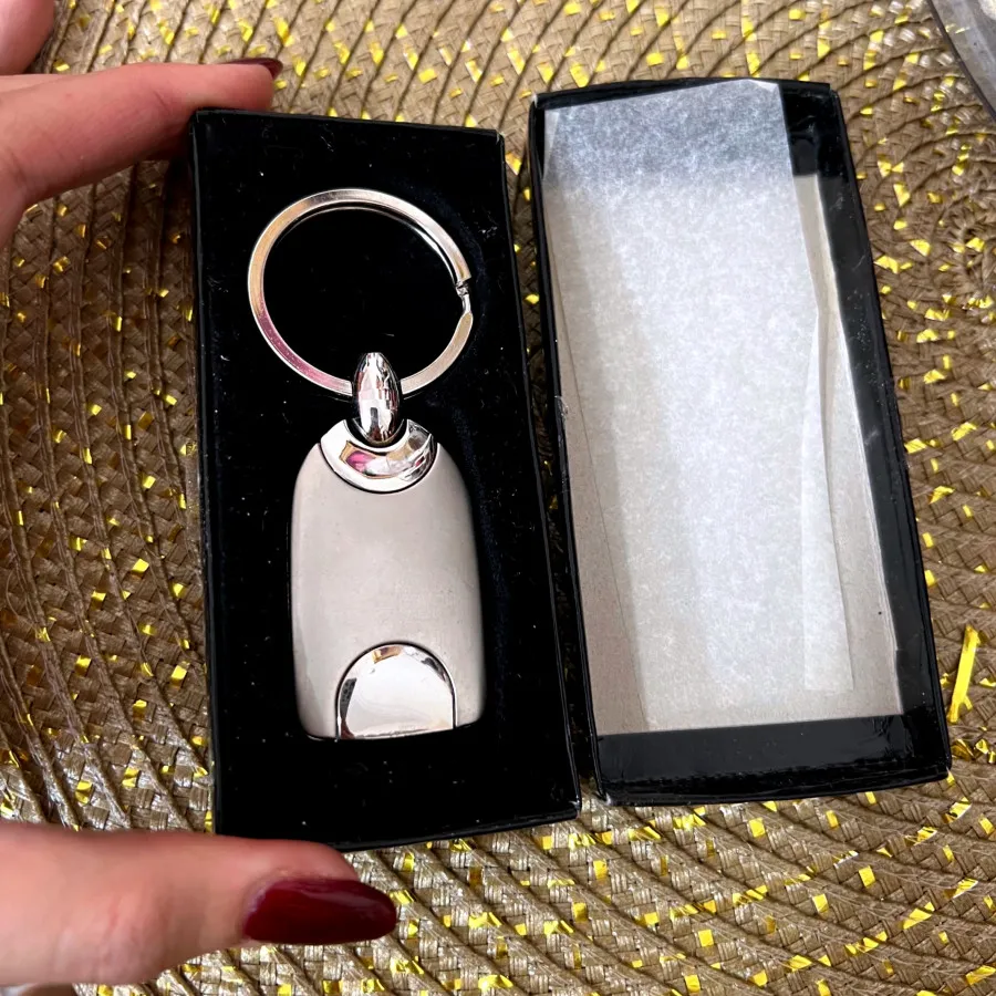 جاکلیدی استیل ترک