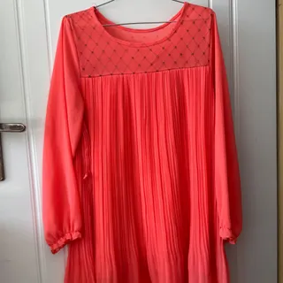 شومیز پلیسه