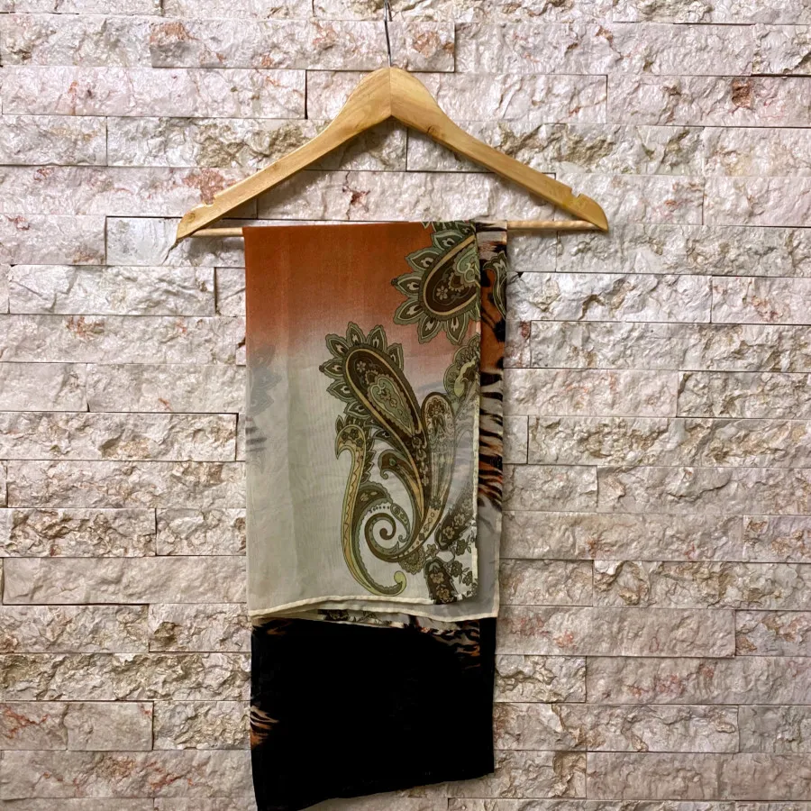 روسری مجلسی ارسال رایگان