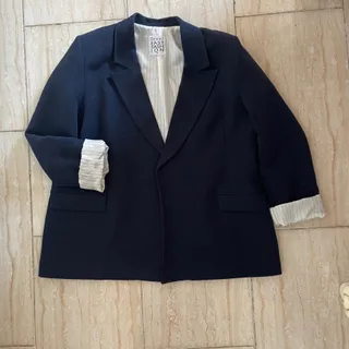 کت پری ترکیه