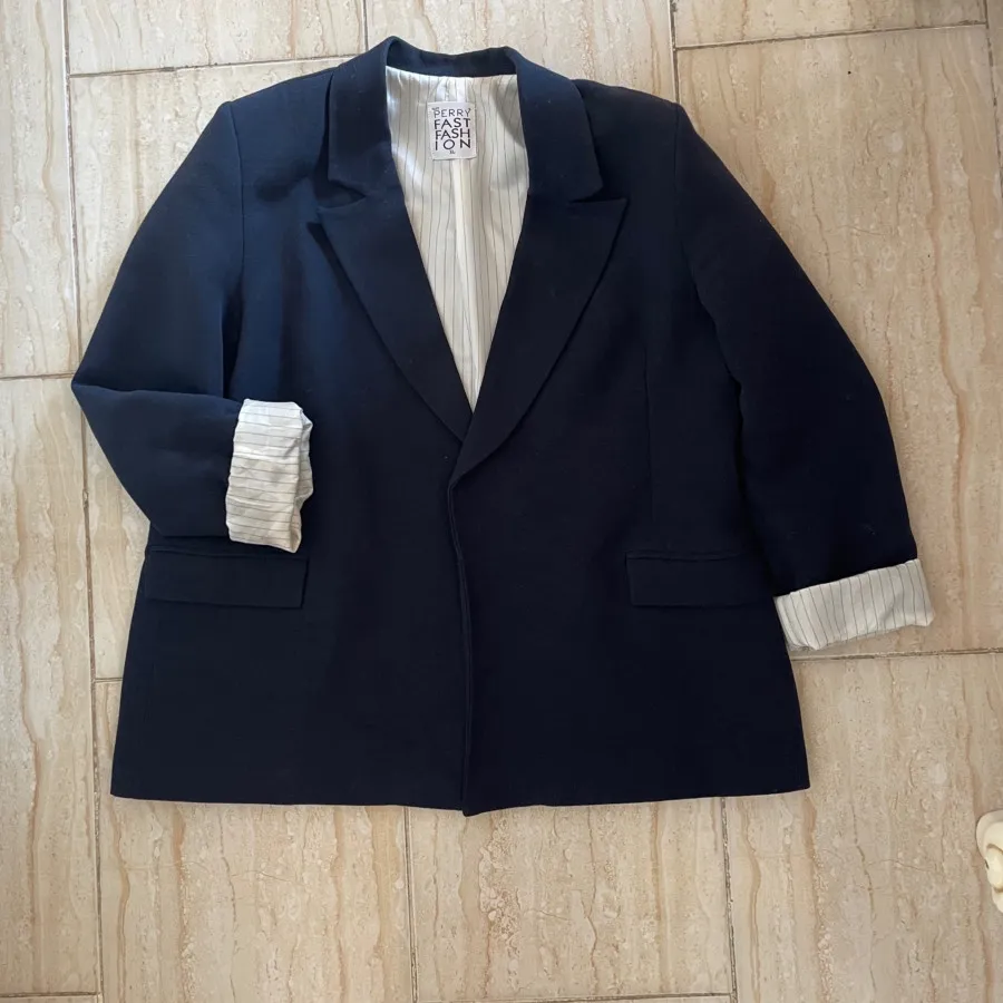 کت پری ترکیه