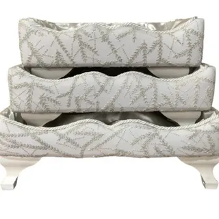 باکس هدیه عقد و نامزدی