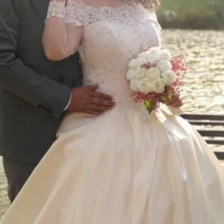 لباس حنابندان