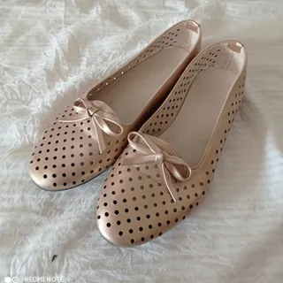 کالج دخترانه