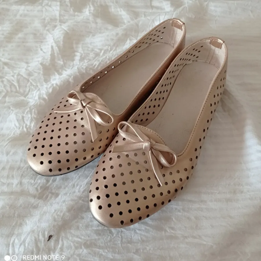 کالج دخترانه