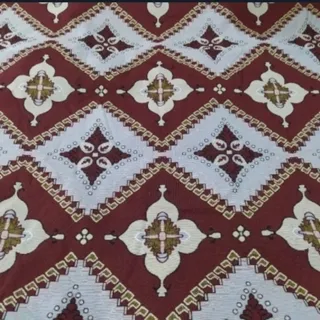 پارچه روفرشی