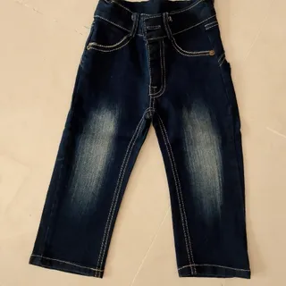 ارسال رایگان