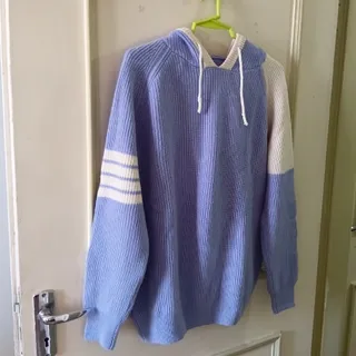 هودی بافت یاسی