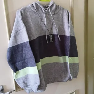 هودی وارداتی