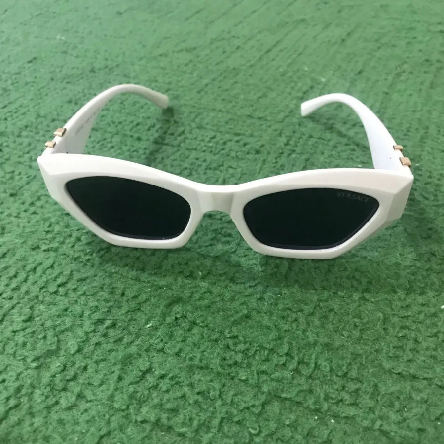 عینک نو و شیک