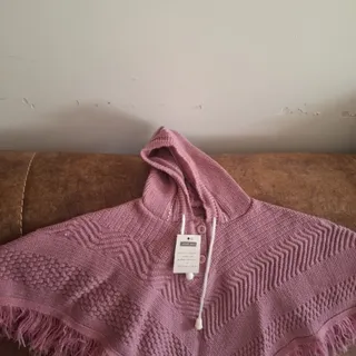 شنل  دخترانه