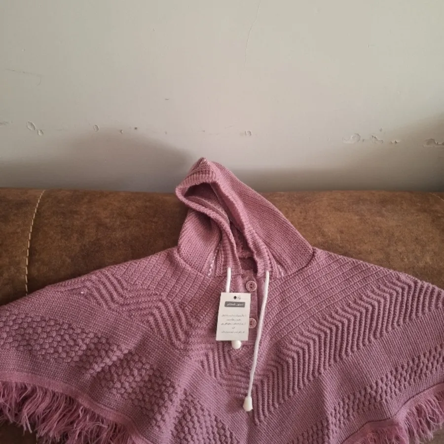 شنل  دخترانه