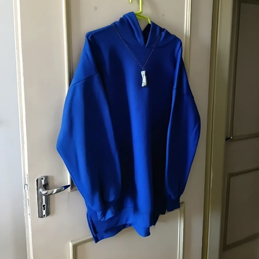 هودی دورس تو کرکی بلند