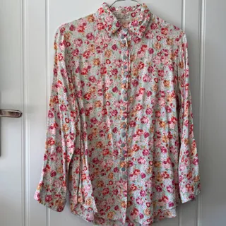 شومیز نخی ترکیه