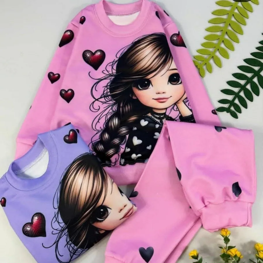 ارسال رایگان