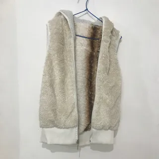 کاپشن نو و شیک دورو