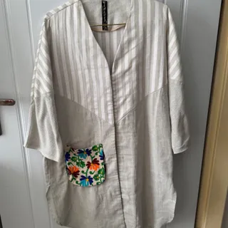 مانتو‌کنفی