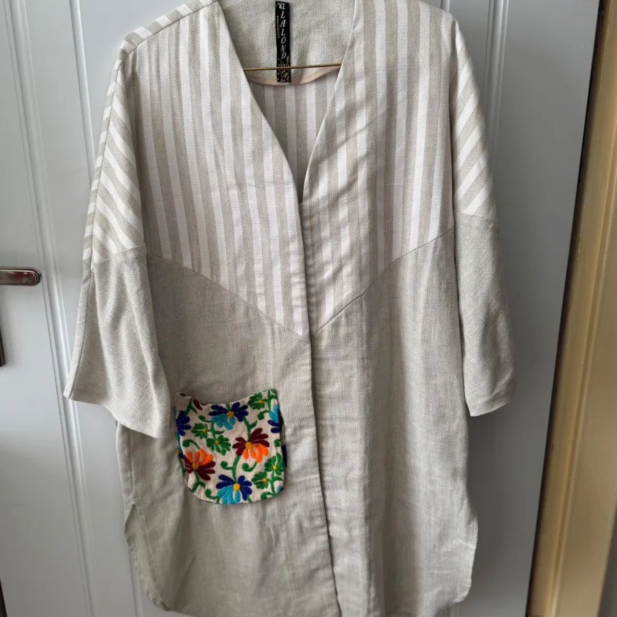 مانتو‌کنفی