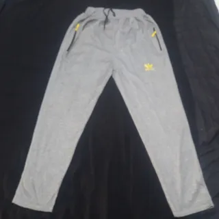 شلوار مردانه