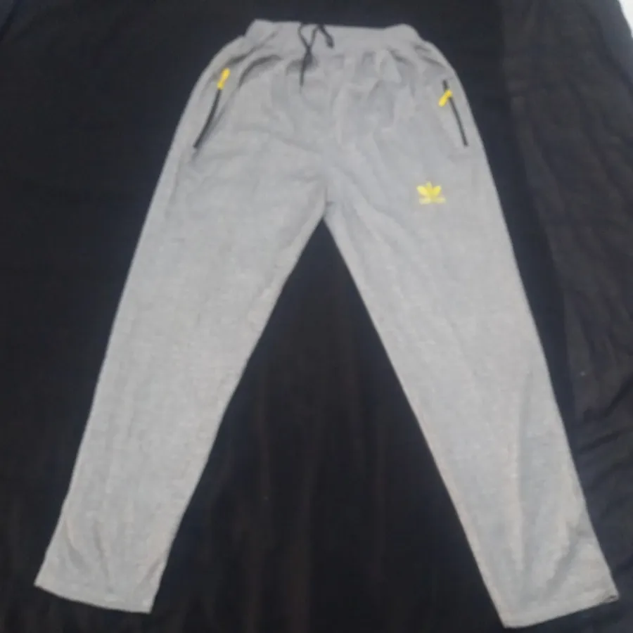 شلوار مردانه