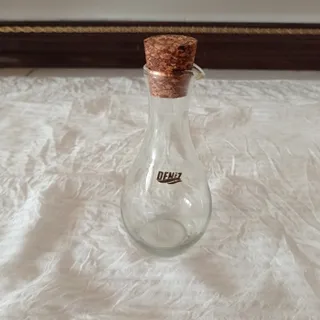 آبلیمو خوری