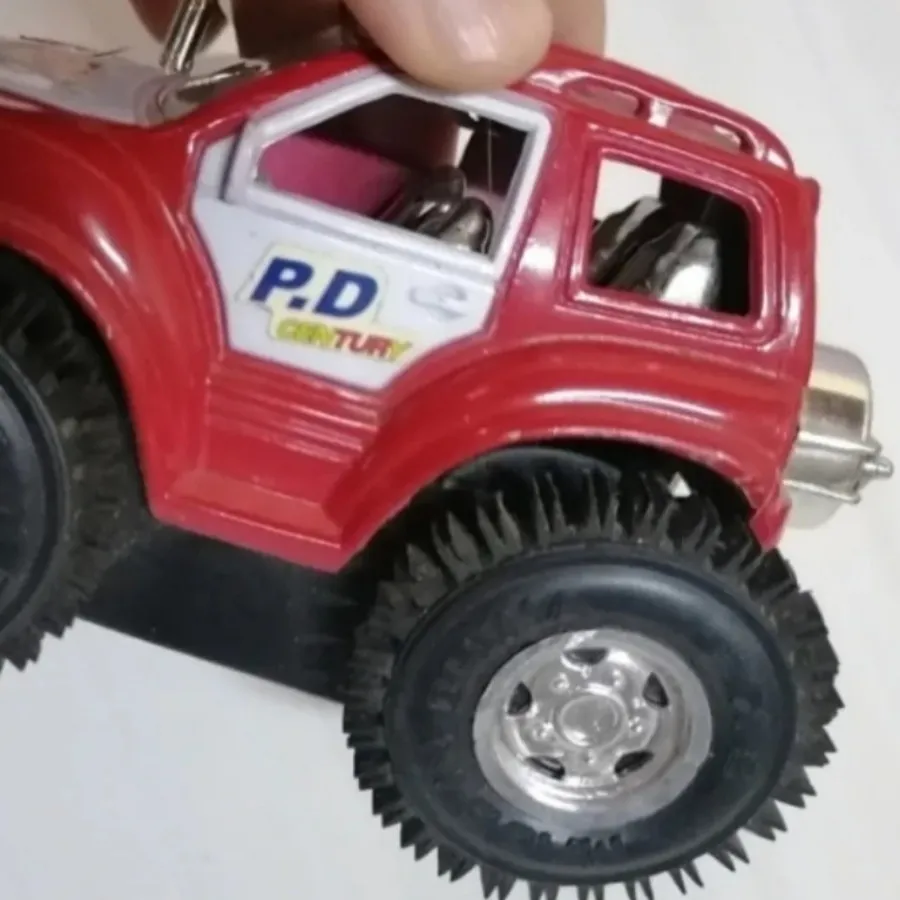 ماکت دکوراسیون