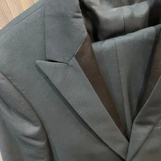 کت شلوار مردانه