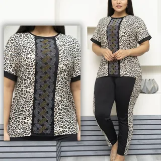 ارسال رایگان