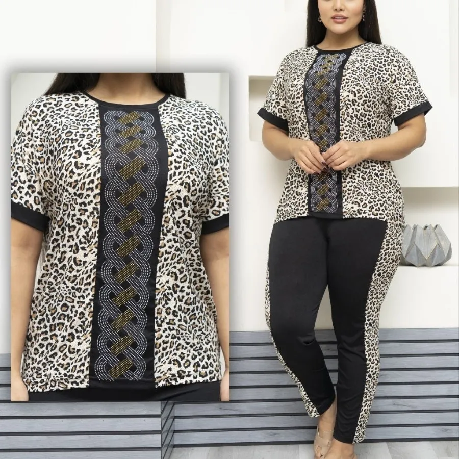 ارسال رایگان