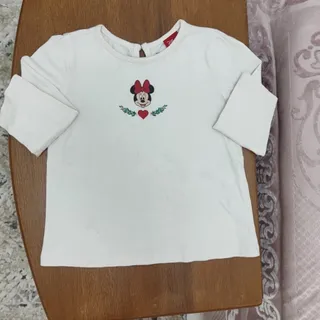 بلوز السی کد 150