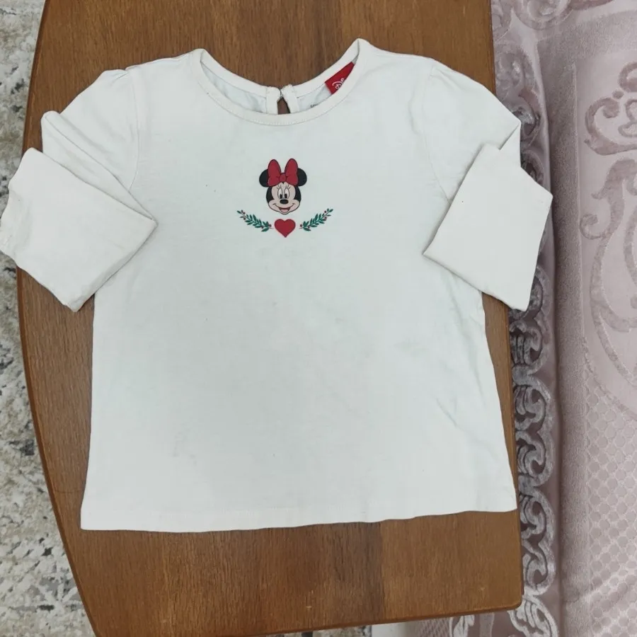 بلوز السی کد 150