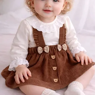 بلوز و سارافون مخمل دوپاپ