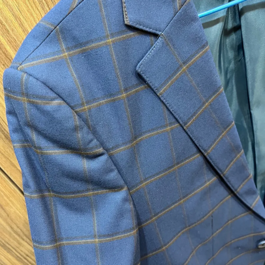 کت تک مردانه