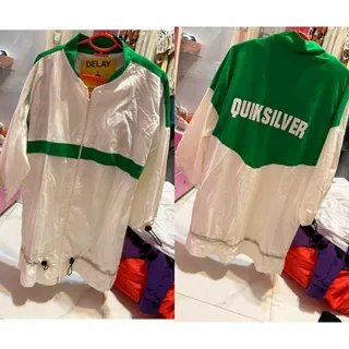 مانتو فشن زنانه