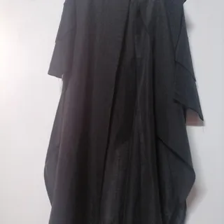 مانتو مجلسی