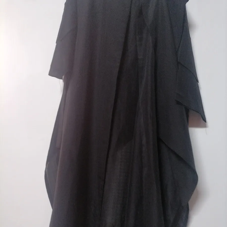 مانتو مجلسی