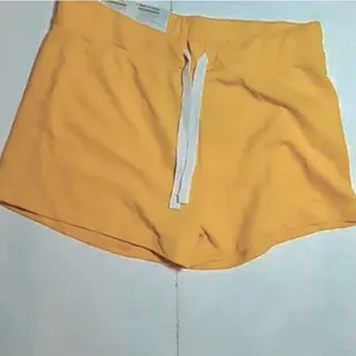 شلوارک اسمارا