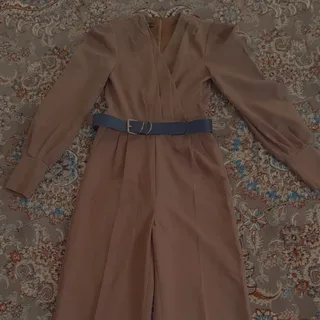 اورال زنانه