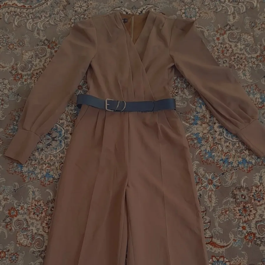 اورال زنانه