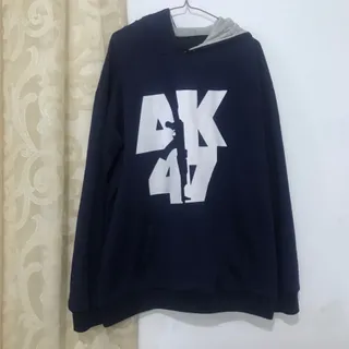 هودی نو و اسپرت