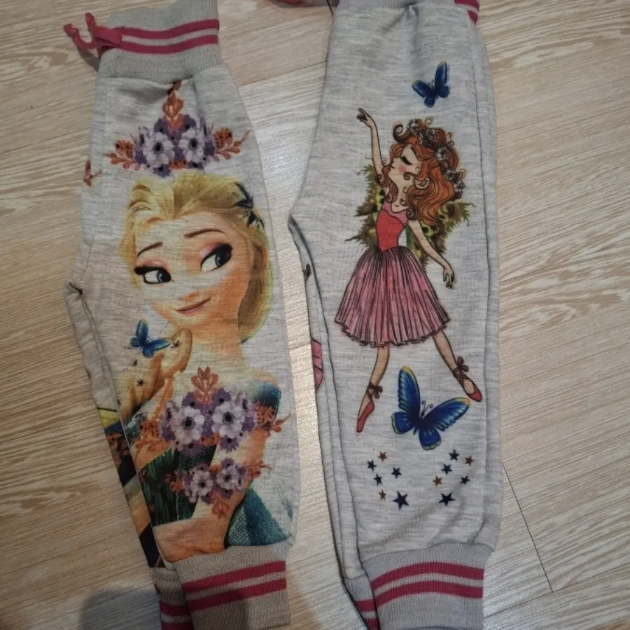 2شلوار 1ساله ارسال رایگان