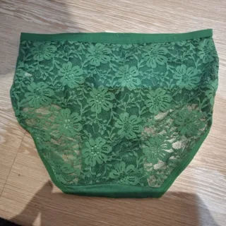 شورت 100تومن ارسال رایگان