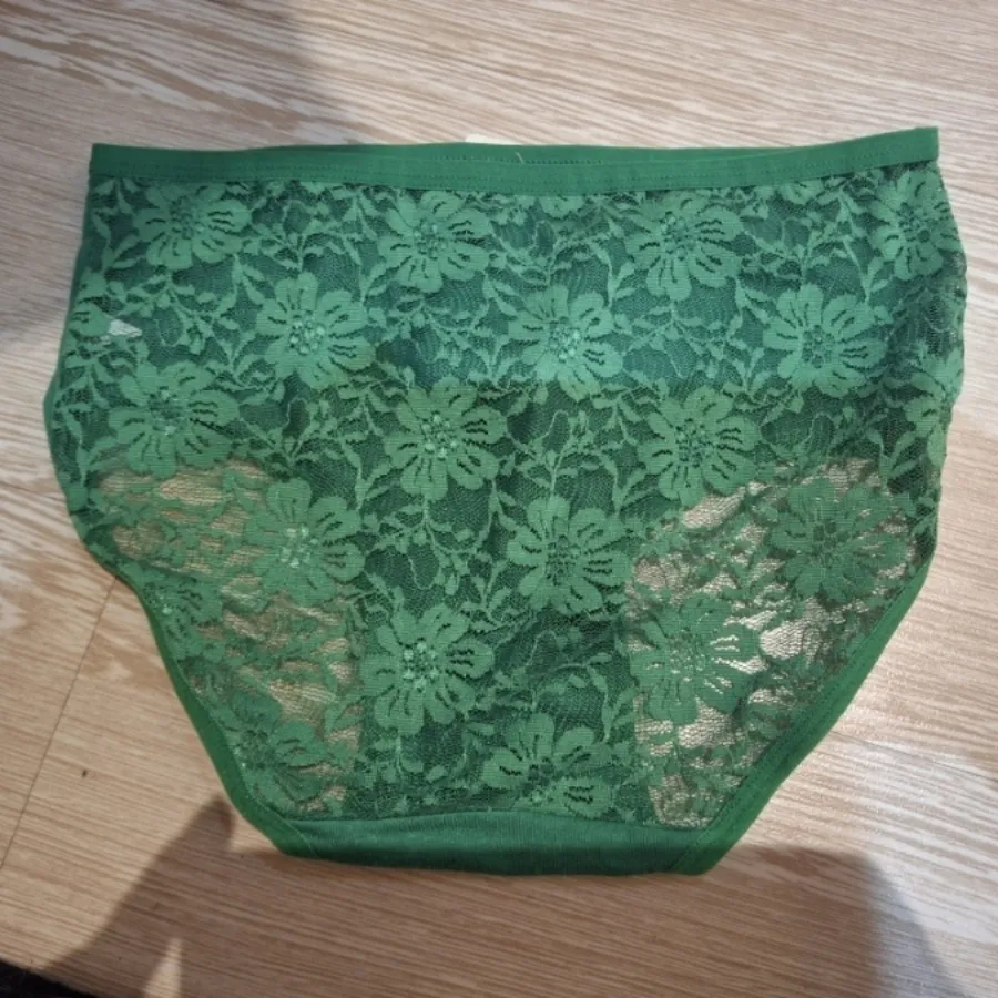 شورت 100تومن ارسال رایگان