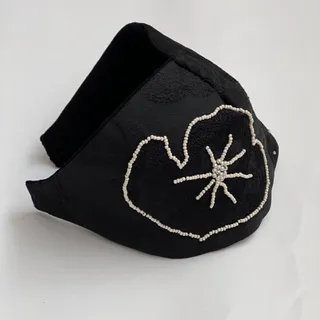 تل اسکارف ژاکارد