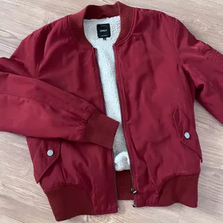 کاپشن پسرانه