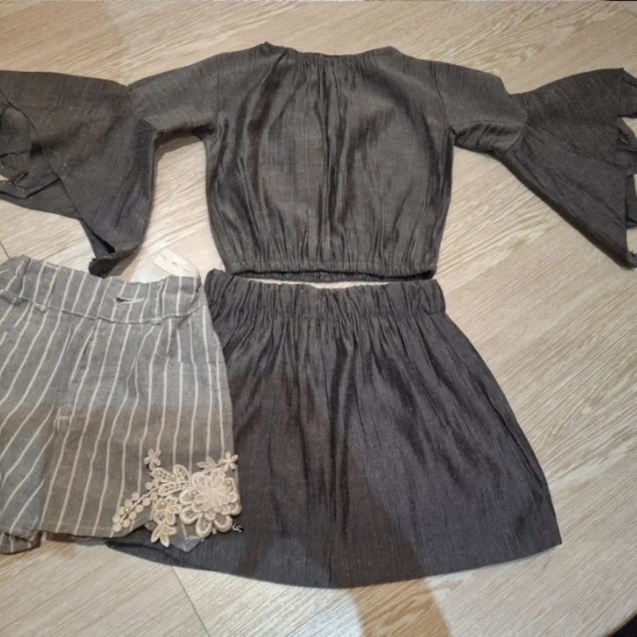 3 تکه 1ساله ارسال رایگان