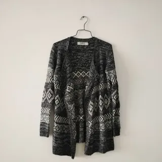 رویی بافت شیک